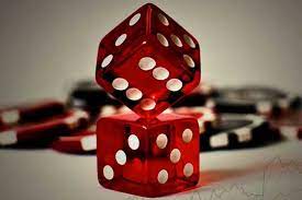 Вход на официальный сайт Magnet Casino